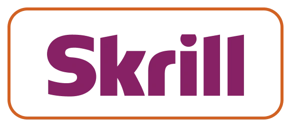 Paiement Skrill rapide et sécurisé sur RingoSpin pour joueurs
