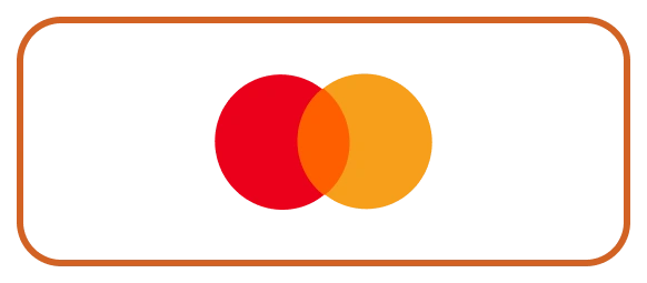 RingoSpin Casino Mastercard dépôt sécurisé transactions rapides et fiables