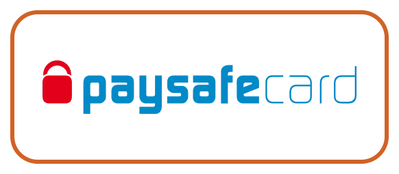 RingoSpin Casino Paysafecard solution paiement anonyme rapide sécurisé