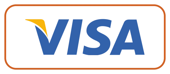 RingoSpin Casino paiements sécurisés avec carte Visa rapide fiable